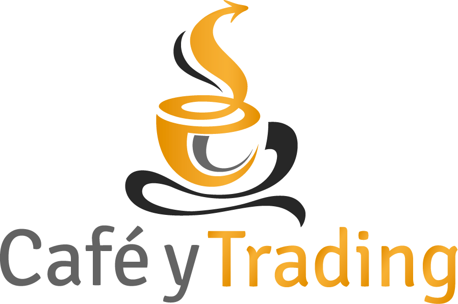 Café y Trading