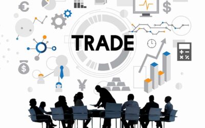 Hablemos de Trading
